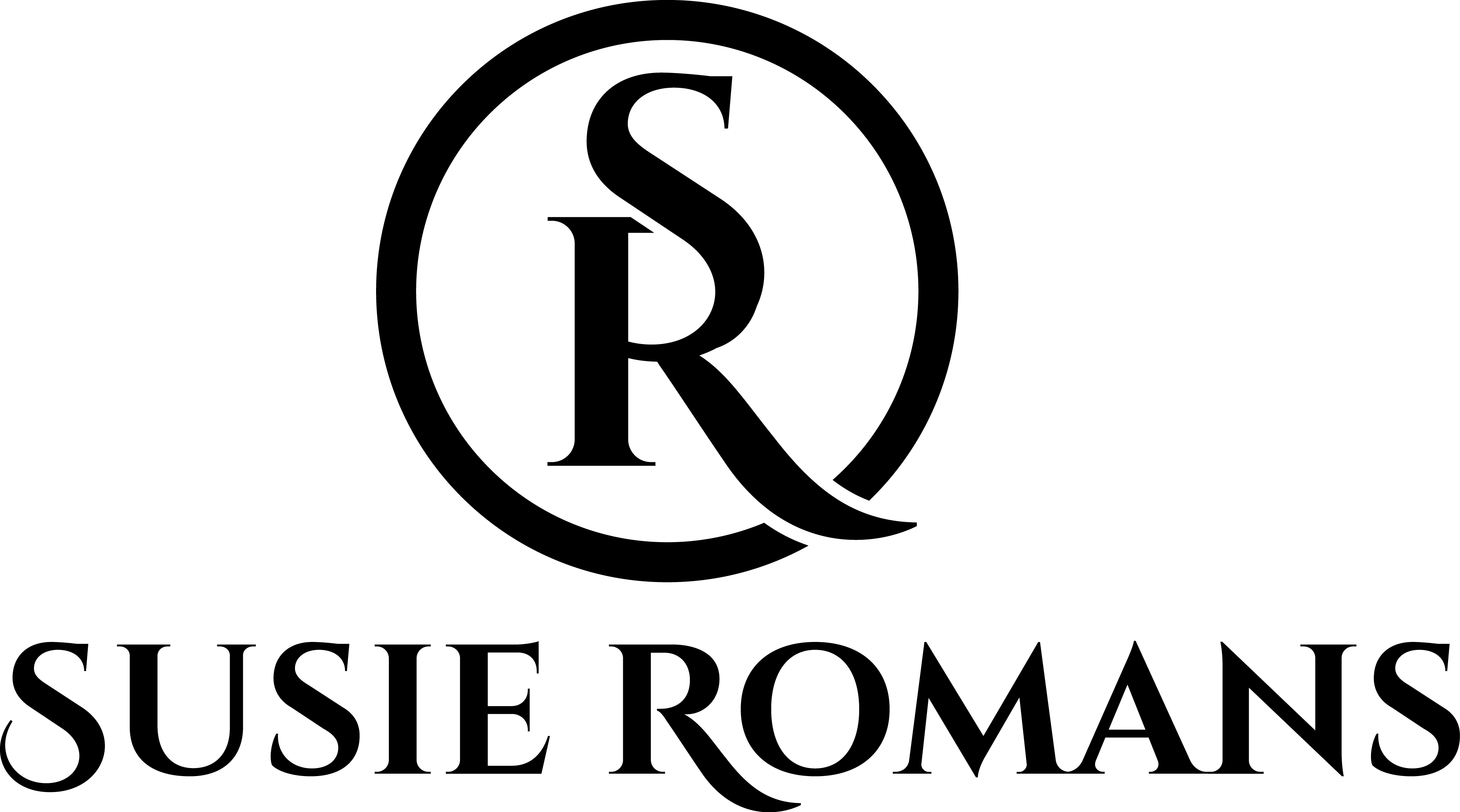 Susie Romans